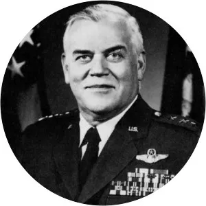 Anthony J. Burshnick