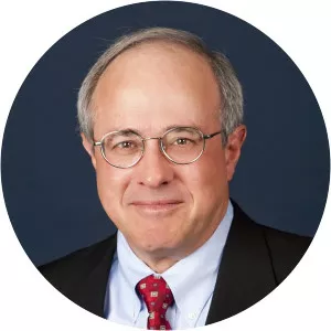 Anthony J. Carpinello