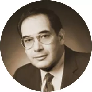 Anthony J. Celebrezze Jr. - Former Secretary of State of Ohio