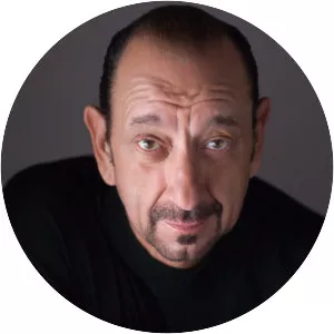 Anthony J. Gallo - Actor