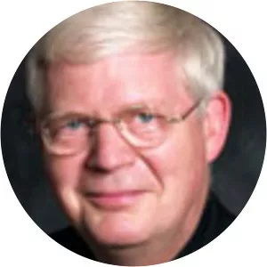 Anthony J. Kuzniewski - Author