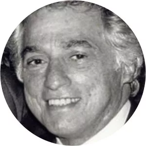 Anthony J. Raimondi - Author