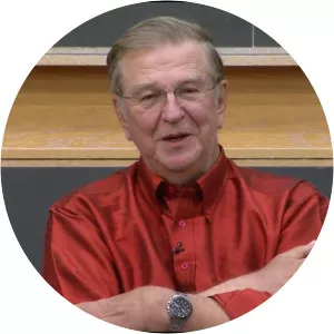 Anthony J Sinskey - Researcher