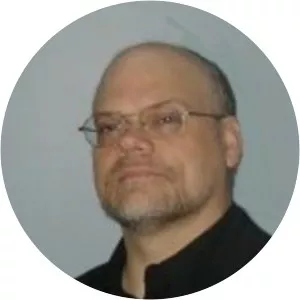 Anthony J. Tomasino - Author