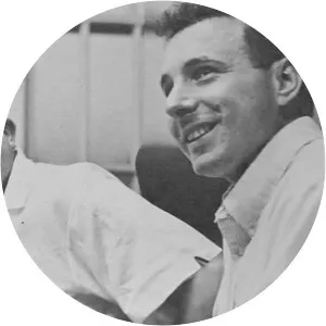 Anthony J. Wiener - Futurist