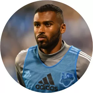 Anthony Jackson-Hamel