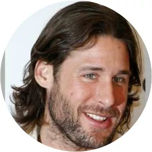 Anthony James de Rothschild