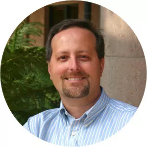 Anthony Jerome BarbieriLow