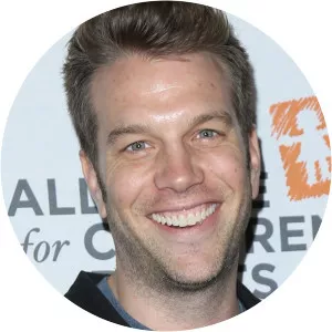Anthony Jeselnik
