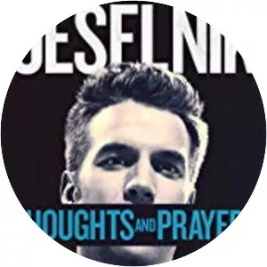 Anthony Jeselnik: Thoughts and