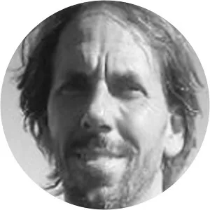 Anthony John Weis - Author