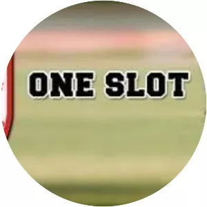 Anthony Jomah Ballah