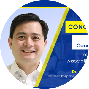 Anthony Jose M. Tamayo photograph