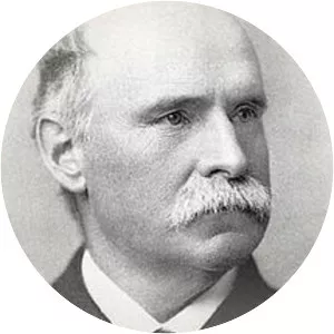 Anthony Joseph Drexel