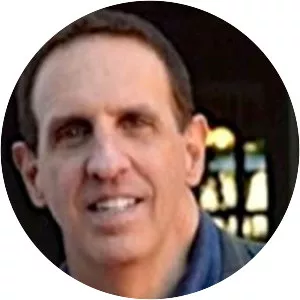 Anthony Joseph Giunta photograph