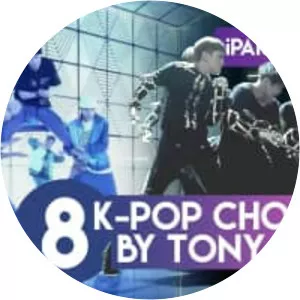 Anthony Joseph Testa