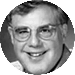 Anthony Joseph Tromba