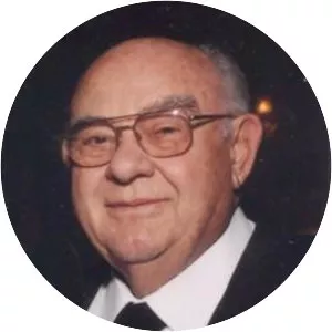 Anthony Joseph Zerilli