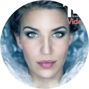 Anthony Justin Northrup