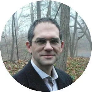 Anthony Kaldellis - Historian