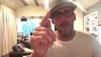 Anthony Kilhoffer - Record producer