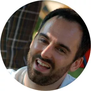 Anthony King - American-Cypriot professional basketball player