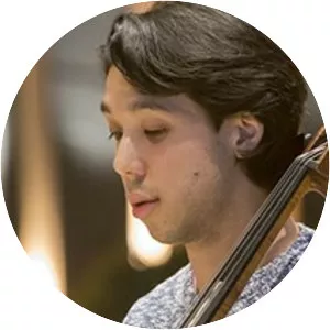 Anthony Kondo - Musical artist