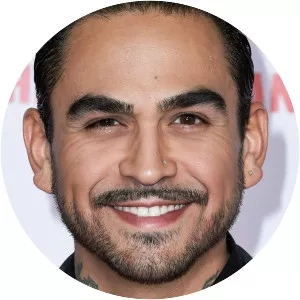 Anthony L. Fernandez