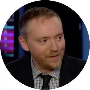 Anthony L. Fisher - Film director