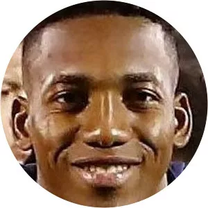 Anthony Landázuri - Ecuadorian footballer