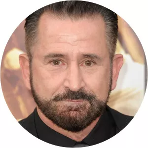 Anthony LaPaglia