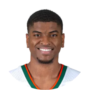 Anthony Lawrence - Film producer