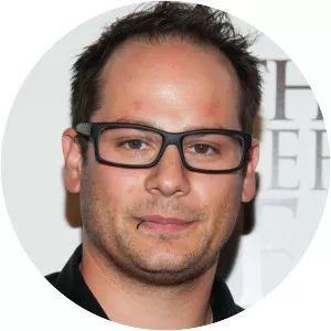 Anthony Leonardi III