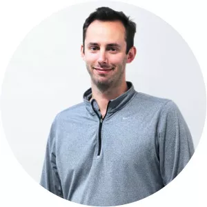 Anthony Levandowski