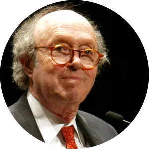 Anthony Lewis - Illustrator