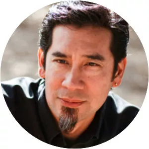 anthony lising antonio