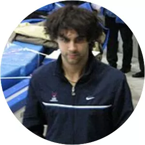 Anthony Lobello, Jr.