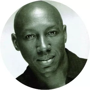 Anthony Lockett - Musician