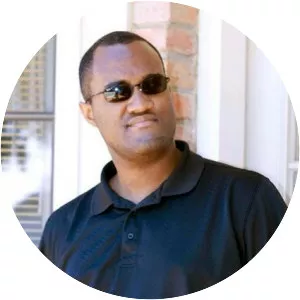 Anthony Lofton - Musical artist