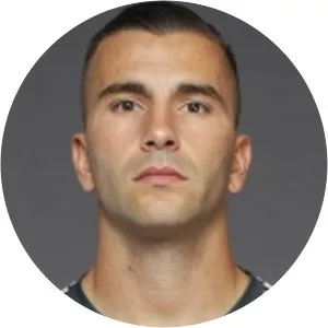 Anthony Lopes