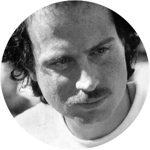 Anthony Lover - Cinematographer