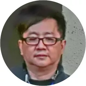 Anthony Lun - Songwriter