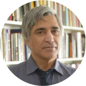 Anthony M. Esolen - Writer