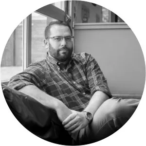 Anthony M. Bean - Author