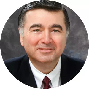 Anthony M. Santomero - Chairman of Citibank