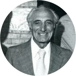 Anthony M. Scibelli
