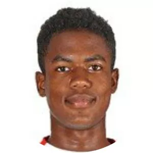 Anthony Marcelo Fuentes Páucar