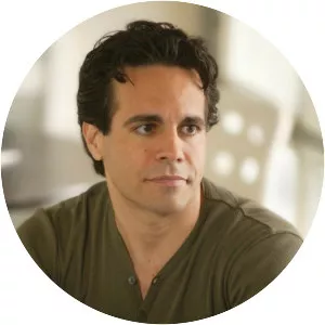 Anthony Marentino - Fictional character