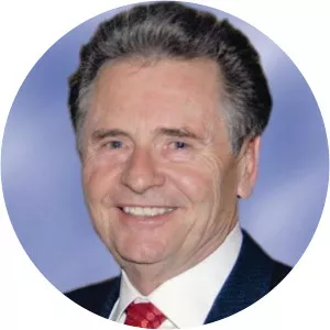 Anthony Marrocco - Politician