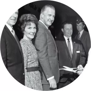 Anthony Martin Sinatra